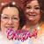 Louanne Madewell Boggs's profile image