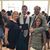 Rachel Nowak Bishop's profile image