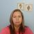 Maria A Munoz's profile image