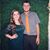Brittany Walz's profile image