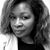 Latasha Williams's profile image