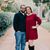 Carly Luttrell's profile image