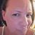 Trina Lea's profile image