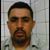 Fernando Rosas's profile image