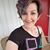 Samantha Millham's profile image