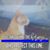 Nancy Pringer's profile image