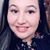 Misty Belvin's profile image
