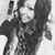 Mandy Ashenfelter's profile image