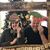 Brent Smith's profile image