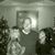 Nicole Chanel Clouse's profile image