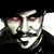 James Higgins's profile image