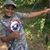 Cheno Heffa Ortiz's profile image