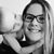 Chelsea Crich's profile image