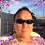 Eric Lam's profile image