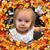 Christine Wilkerson's profile image