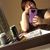 Kayla Rose's profile image