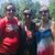 Loretta Dwiggins Blair's profile image