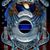Kevin Moore's profile image