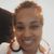 Cara Beara Cardwell's profile image