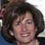 Sharon Goller Michelson's profile image