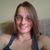 Crystal Conn's profile image