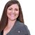 Jeanene Valdes's profile image
