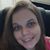 Sheri Gagne's profile image
