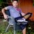Jorge Leal's profile image