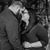 Sarah Shelton Martin's profile image