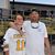 Elaine Faircloth Howerton's profile image