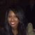 Breonna Quash's profile image