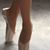Maria Semmel's profile image