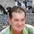Douglas Herzog's profile image