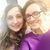 Chelsie Soileau's profile image