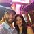 Kristine Ramirez Hilbert's profile image