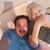Trejo Gonzalez Aaron's profile image