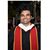 Aamir Vaid's profile image