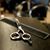 Goldilock's Salon and Day Spa's profile image