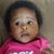 Manou Dalce's profile image