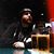 Charlie Kupilik's profile image