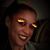 Linda Jacobs's profile image