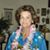 Jackie Nelson's profile image