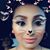 Veronica Jaramillo's profile image