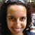 Dominique Dixon's profile image