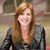 Karen Landy's profile image
