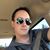 Matthew Clark's profile image