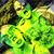 Dylan Kreiger's profile image