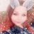 Kelly Sue Gibson's profile image