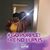 Mieshia Gant's profile image