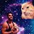 Jacob Reynolds's profile image
